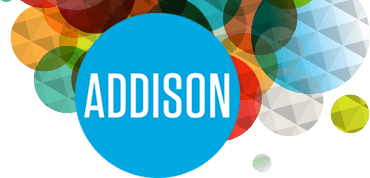 logo-addision